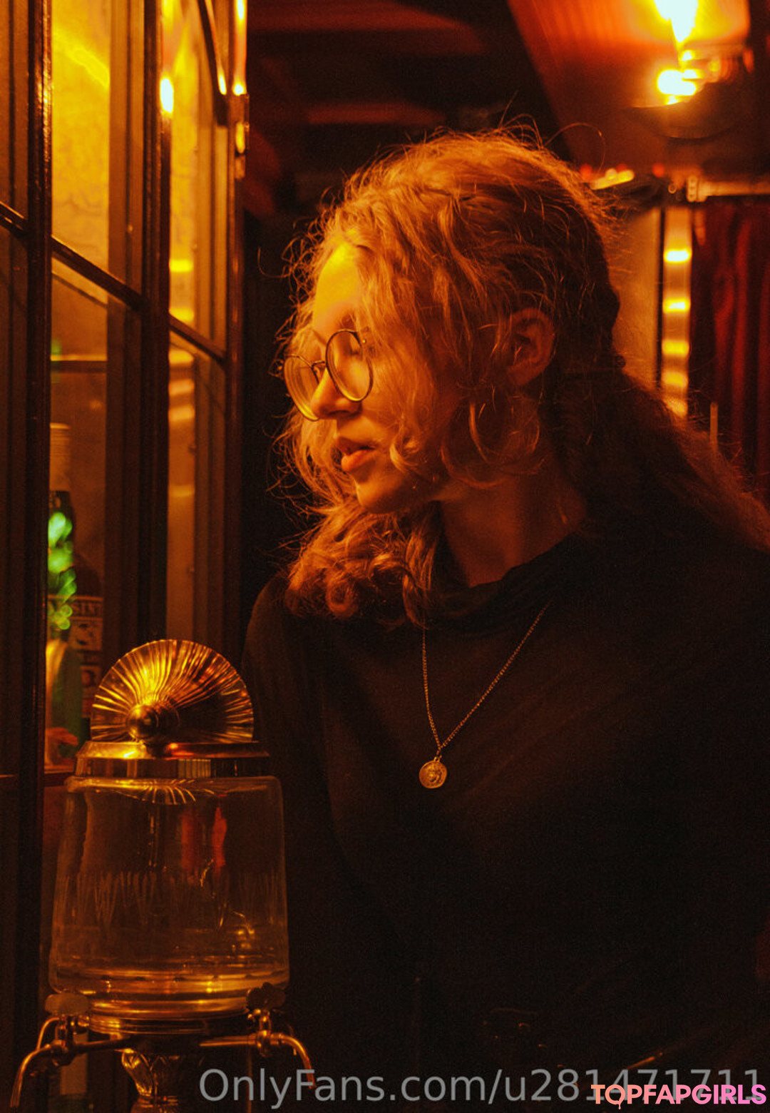 Photo nue de fuite OnlyFans de Janechastity #84 Photo nue de fuite OnlyFans de Janechastity #84