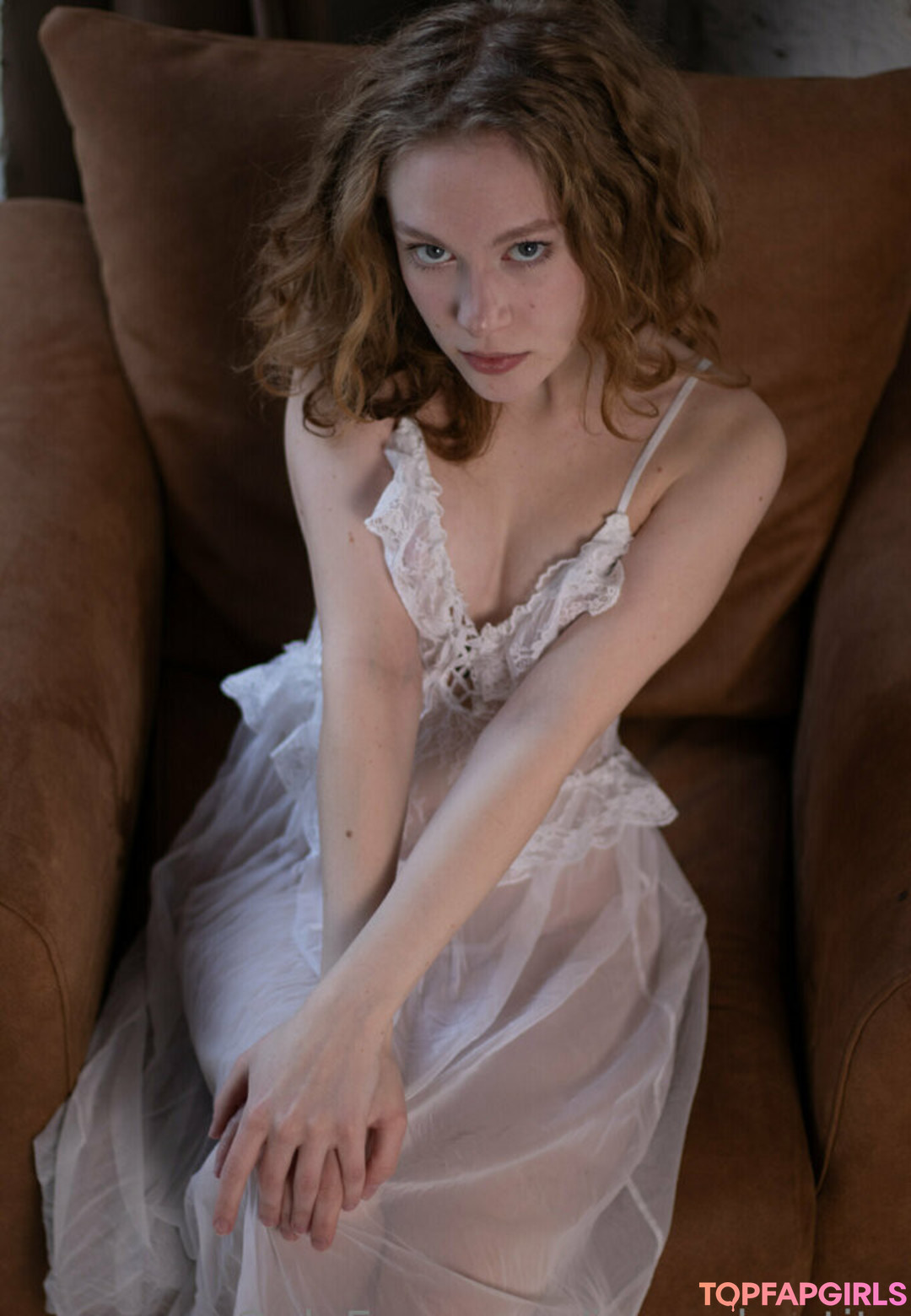 Photo nue de fuite OnlyFans de Janechastity #96 Photo nue de fuite OnlyFans de Janechastity #96