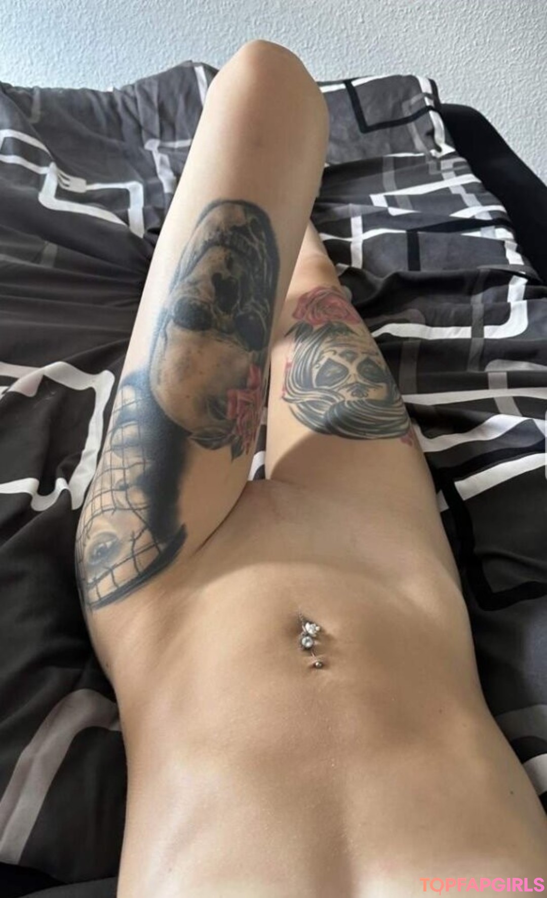 Photo nue de fuite OnlyFans de Sophie208666 #15 Photo nue de fuite OnlyFans de Sophie208666 #15