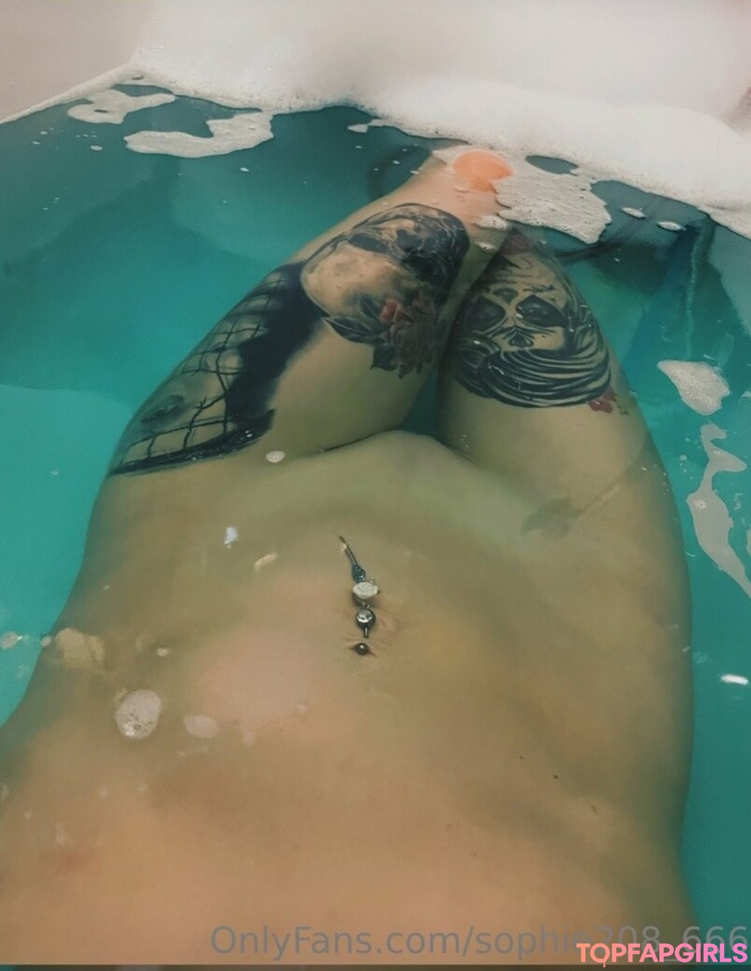 Photo nue de fuite OnlyFans de Sophie208666 #20 Photo nue de fuite OnlyFans de Sophie208666 #20