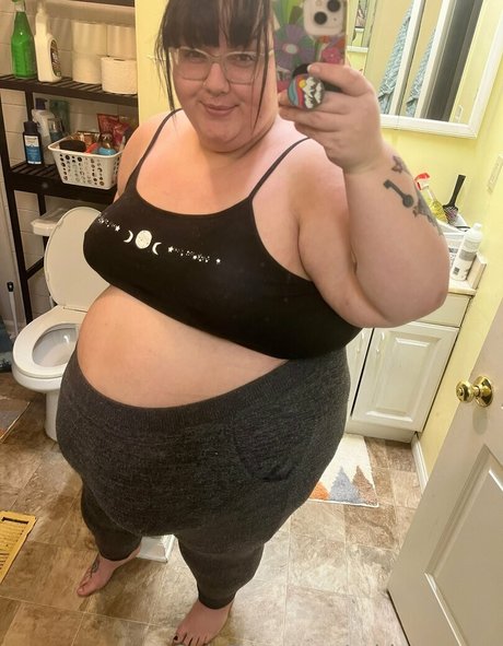 Ssbbwemma