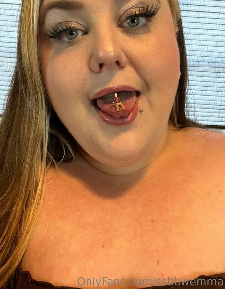Ssbbwemma