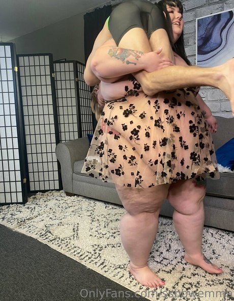 Ssbbwemma