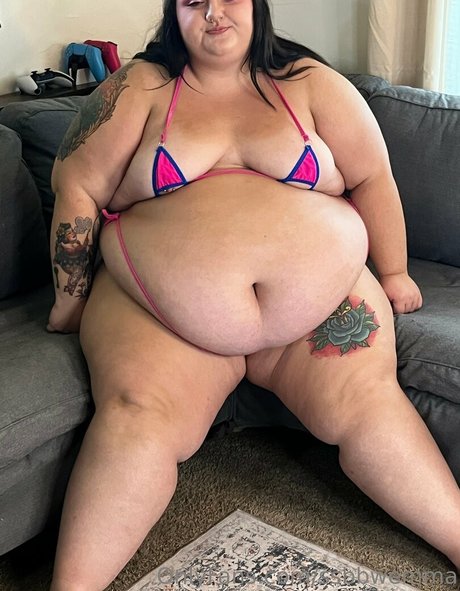 Ssbbwemma