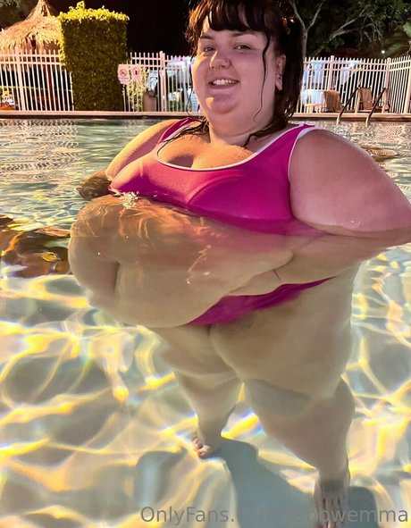 Ssbbwemma