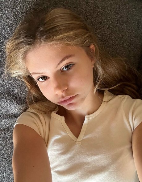 KendallJenson
