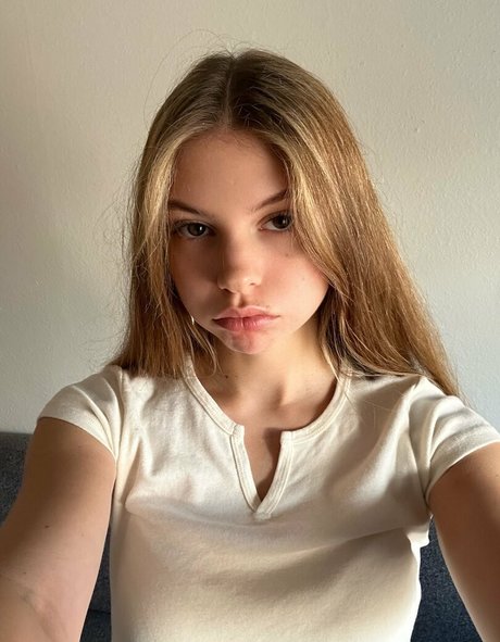 KendallJenson