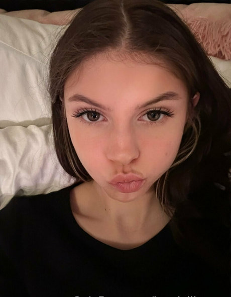 KendallJenson