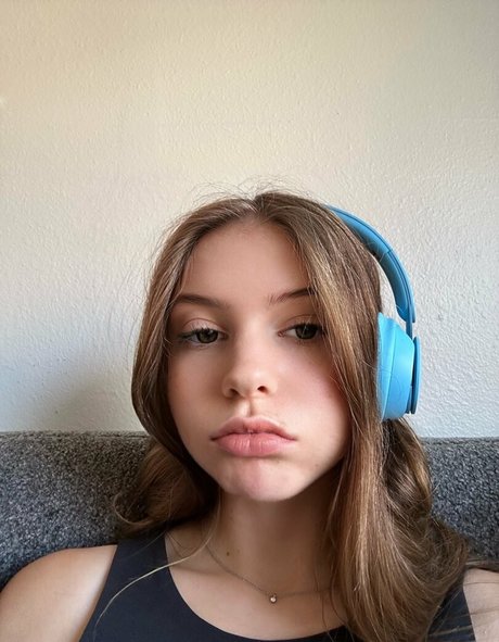 KendallJenson