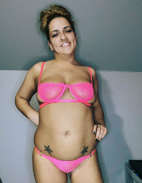 Lynnava