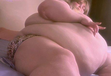 Ssbbwlunalove