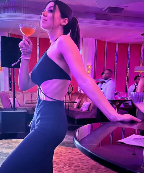 Kira Kosarin