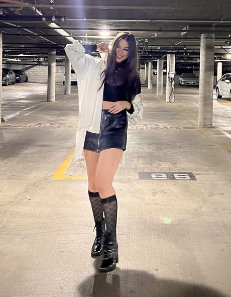 Kira Kosarin