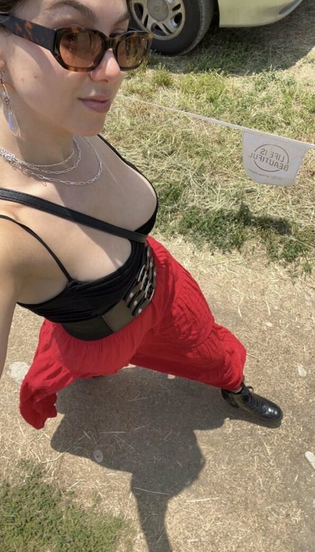 Kira Kosarin