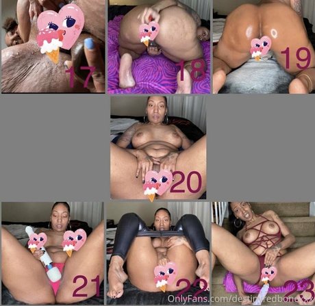 Destinyredbonexxx