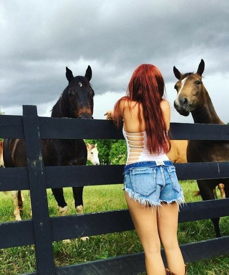 Ariel Winter