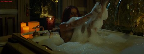 Ariel Winter