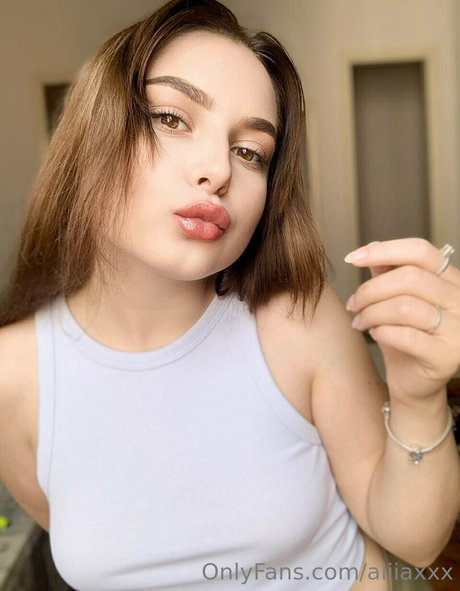 Aliiaxxx