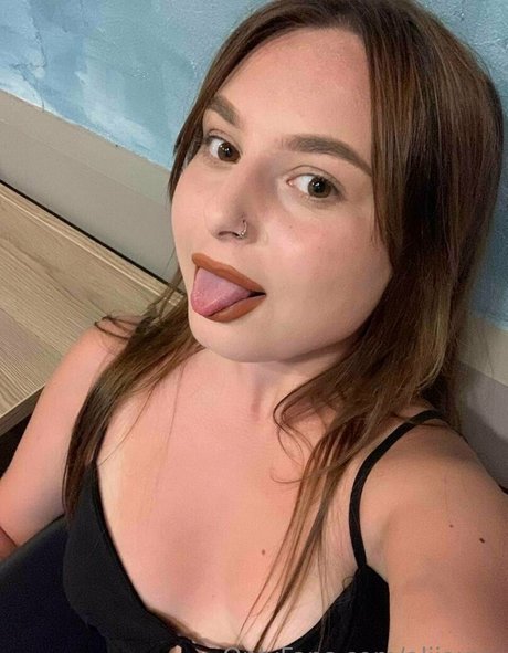 Aliiaxxx