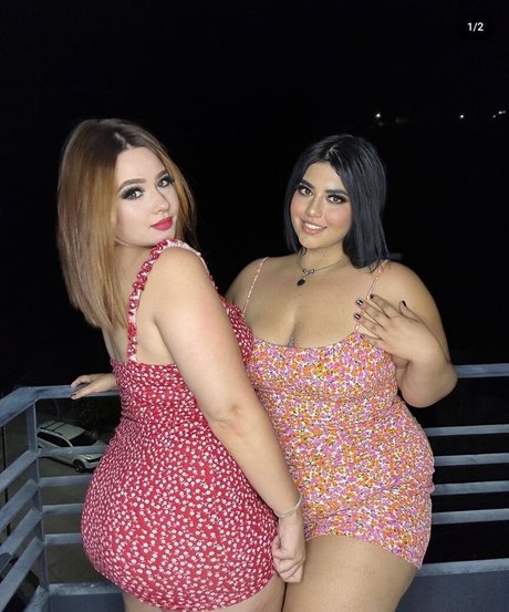 Photo nue de fuite OnlyFans de Castellemx