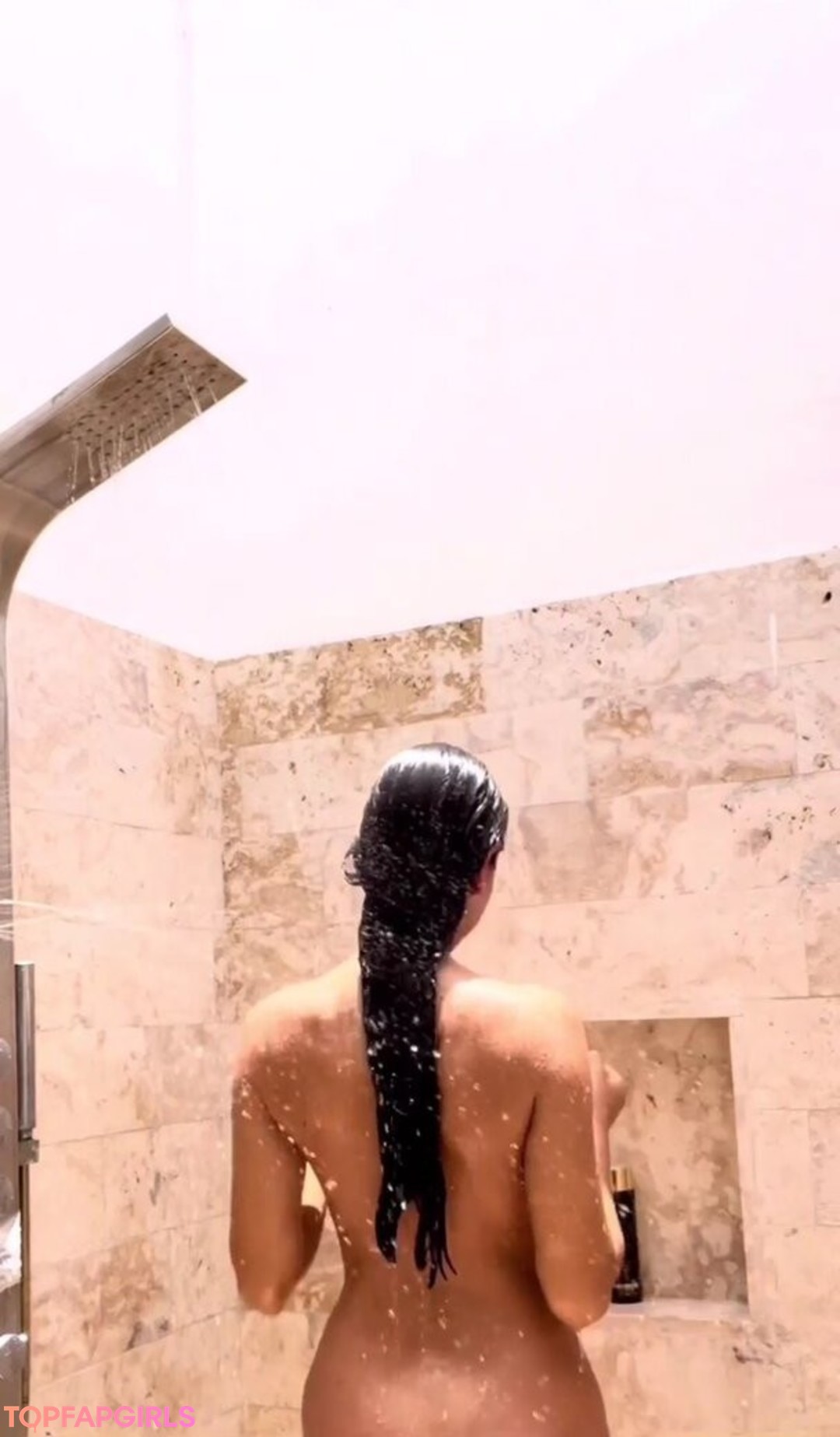 Photo nue de fuite OnlyFans de Anastasiia Boivka #4 Photo nue de fuite OnlyFans de Anastasiia Boivka #4