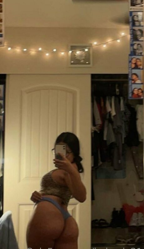 Babyaly21