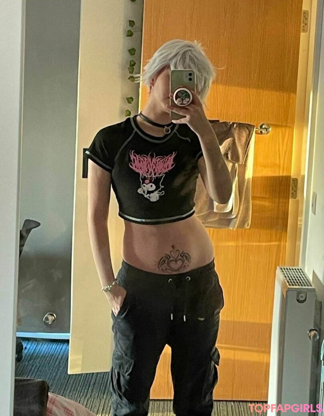 Photo nue de fuite OnlyFans de Willowsdreaming #160 Photo nue de fuite OnlyFans de Willowsdreaming #160