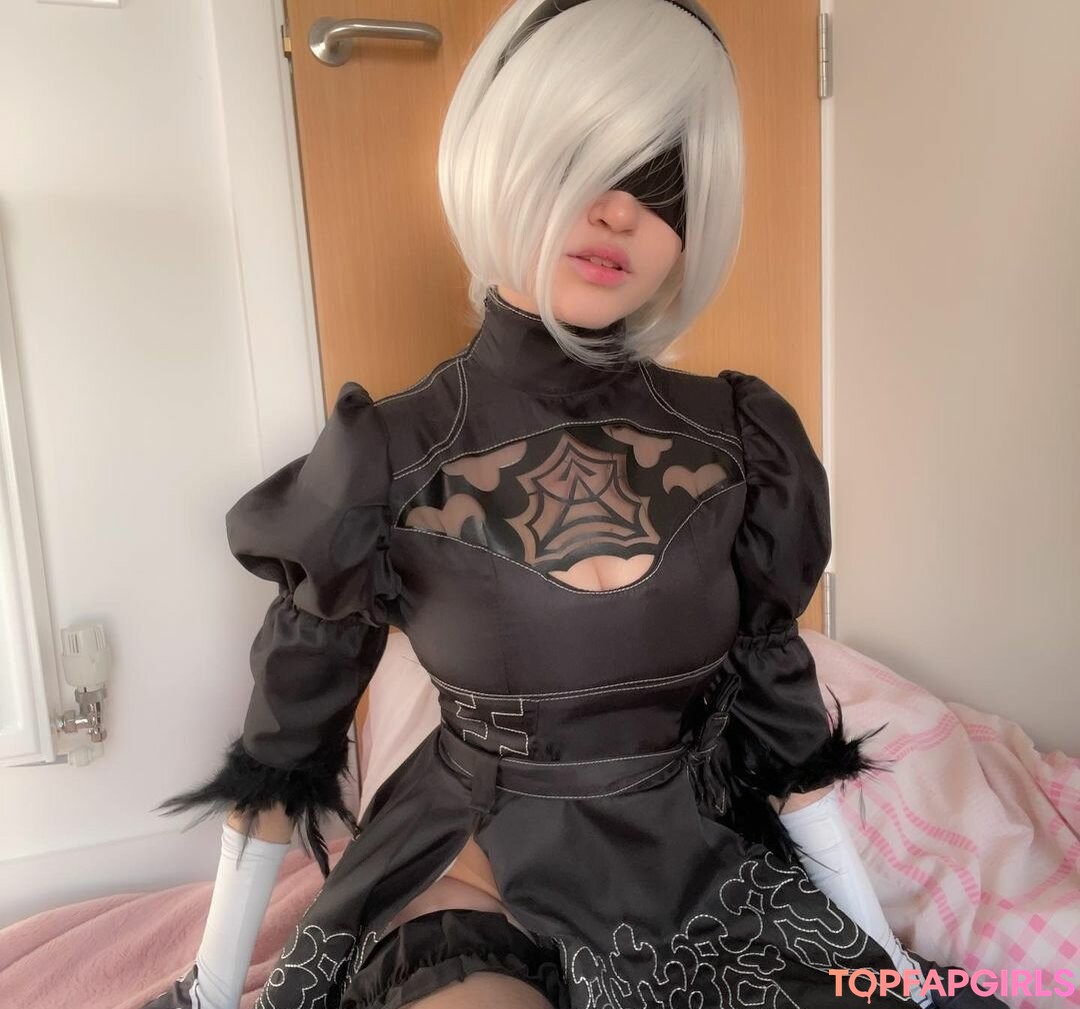 Photo nue de fuite OnlyFans de Willowsdreaming #39 Photo nue de fuite OnlyFans de Willowsdreaming #39