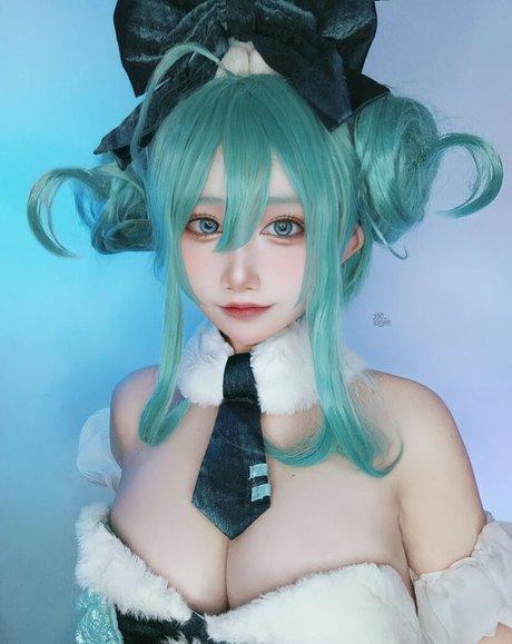 Jjcellyn