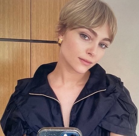 Annasophia Robb