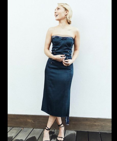 Annasophia Robb