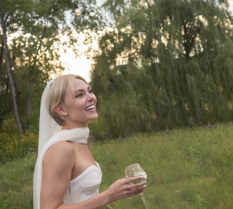 Annasophia Robb