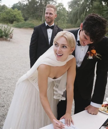 Annasophia Robb