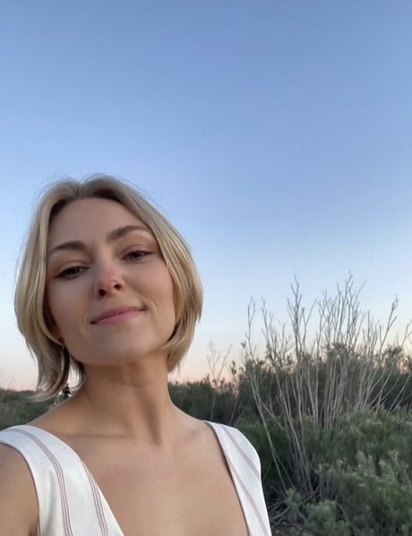 Annasophia Robb