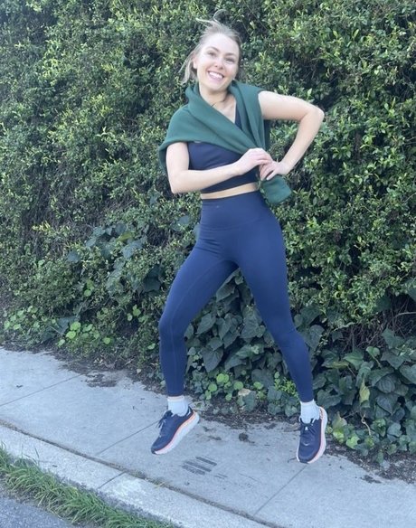 Annasophia Robb