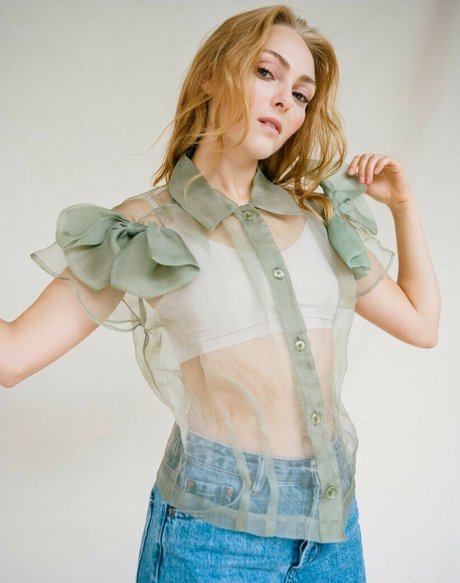 Annasophia Robb