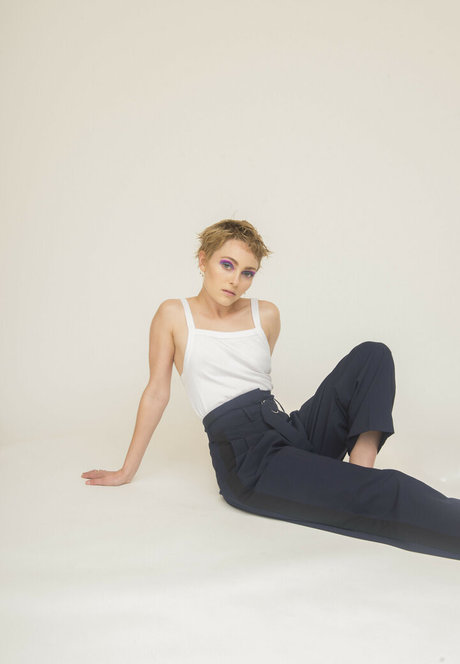 Annasophia Robb