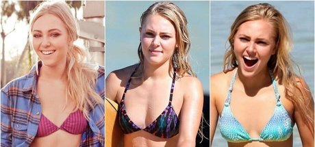 Annasophia Robb