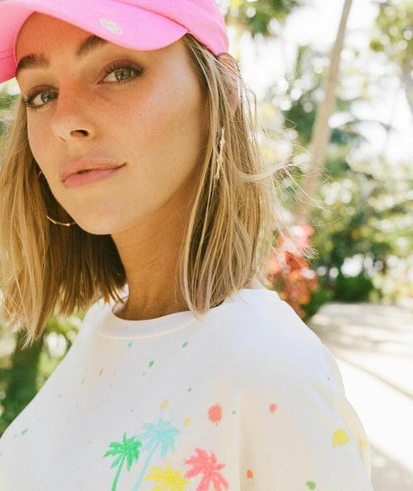 Elizabeth Turner