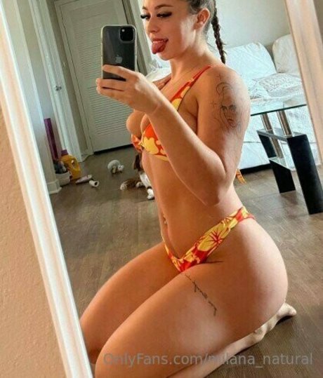 Milana.natural