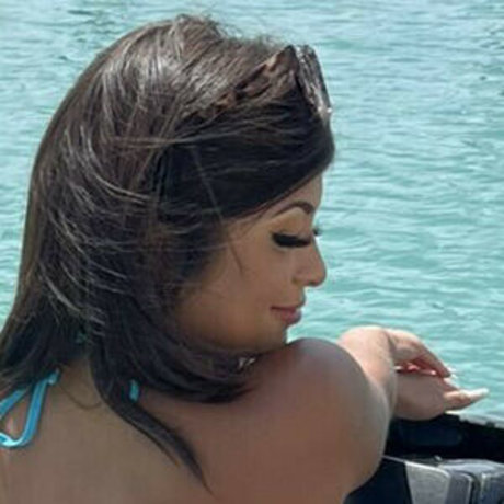 Yasmineacosta12