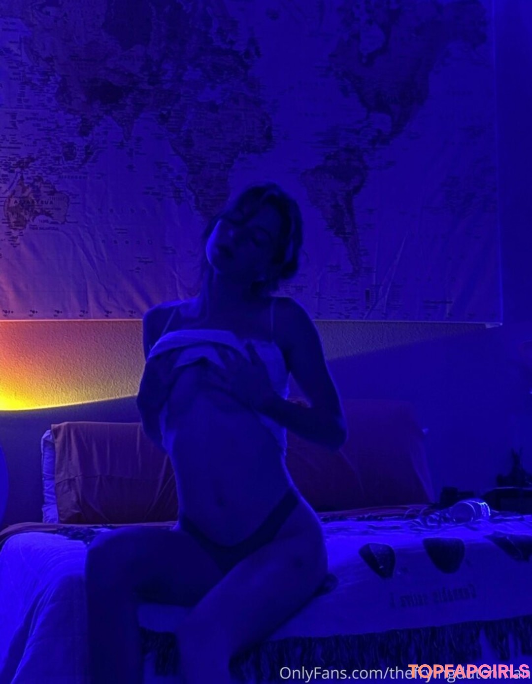 Photo nue de fuite OnlyFans de Kaylin Peters #108 Photo nue de fuite OnlyFans de Kaylin Peters #108