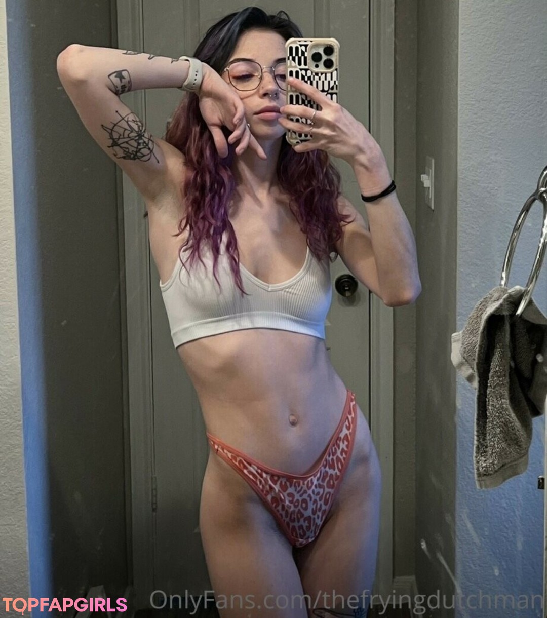 Photo nue de fuite OnlyFans de Kaylin Peters #175 Photo nue de fuite OnlyFans de Kaylin Peters #175