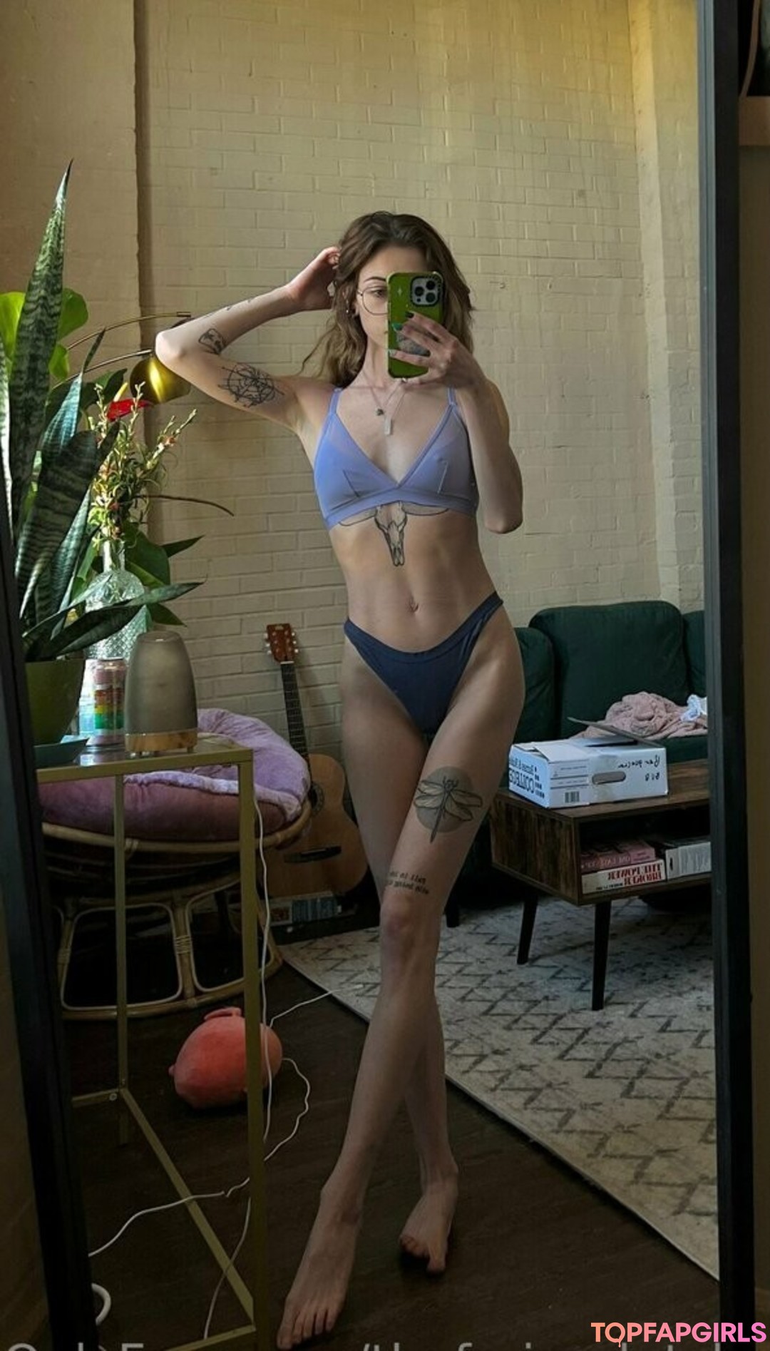 Photo nue de fuite OnlyFans de Kaylin Peters #198 Photo nue de fuite OnlyFans de Kaylin Peters #198