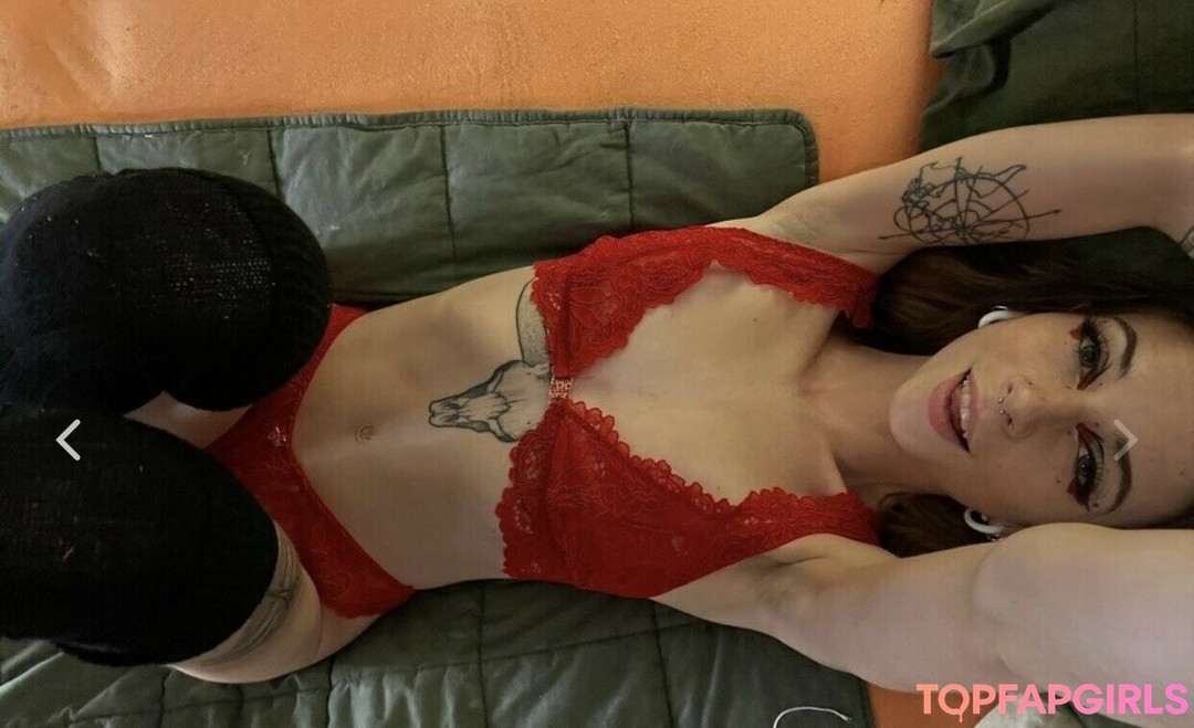 Photo nue de fuite OnlyFans de Kaylin Peters #204 Photo nue de fuite OnlyFans de Kaylin Peters #204