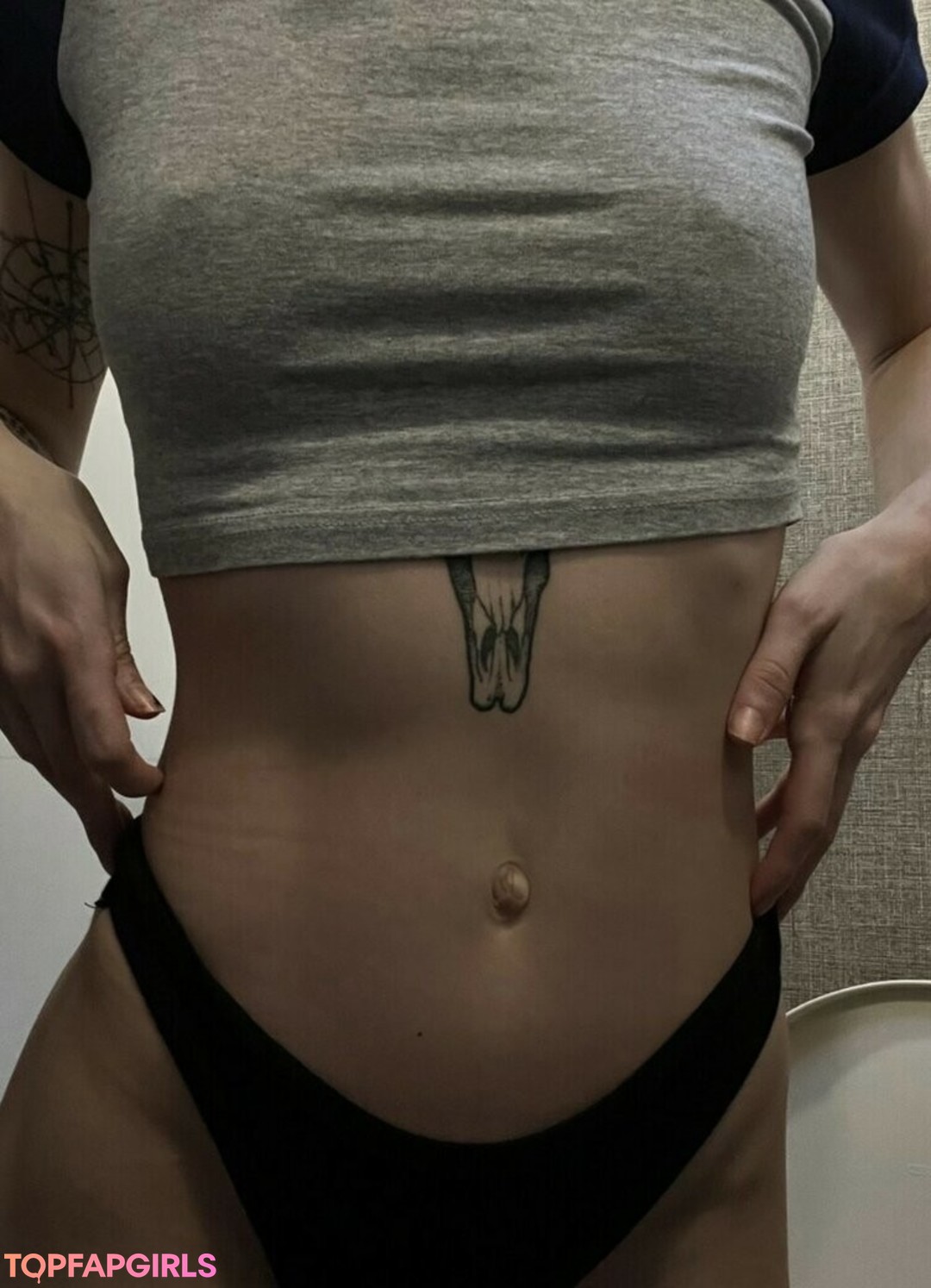 Photo nue de fuite OnlyFans de Kaylin Peters #205 Photo nue de fuite OnlyFans de Kaylin Peters #205