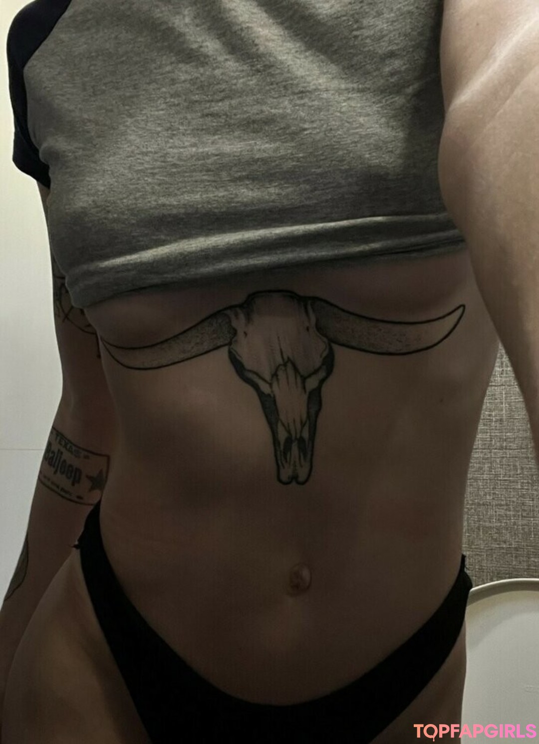 Photo nue de fuite OnlyFans de Kaylin Peters #206 Photo nue de fuite OnlyFans de Kaylin Peters #206