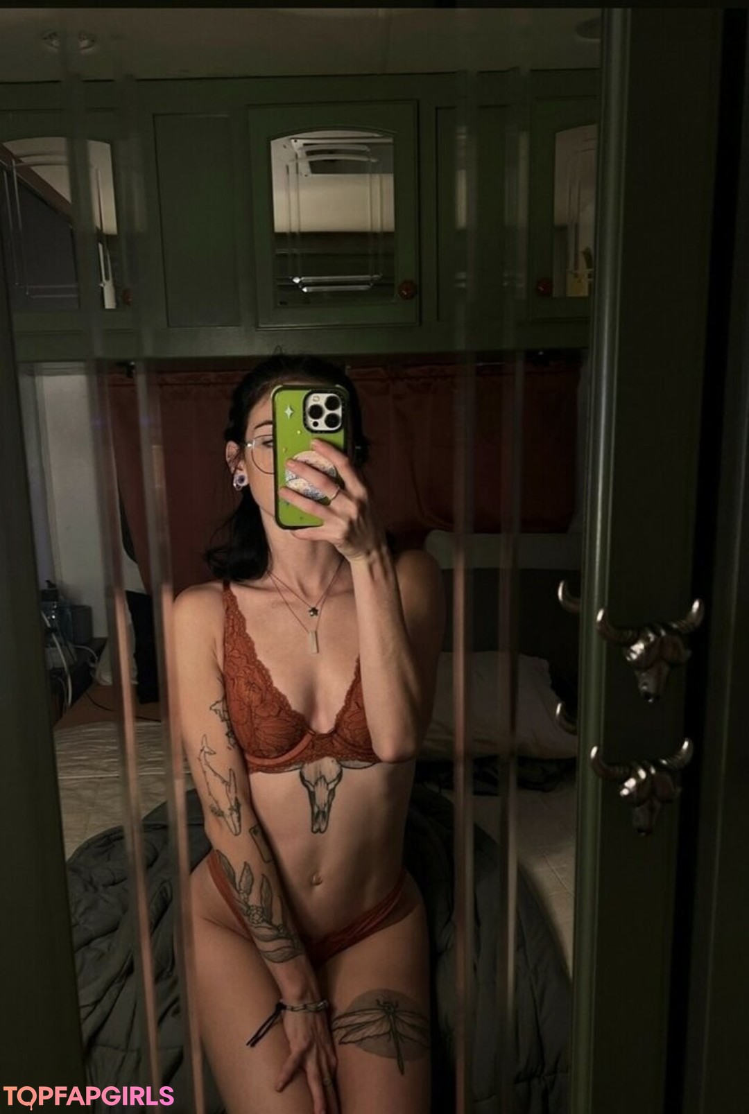 Photo nue de fuite OnlyFans de Kaylin Peters #233 Photo nue de fuite OnlyFans de Kaylin Peters #233