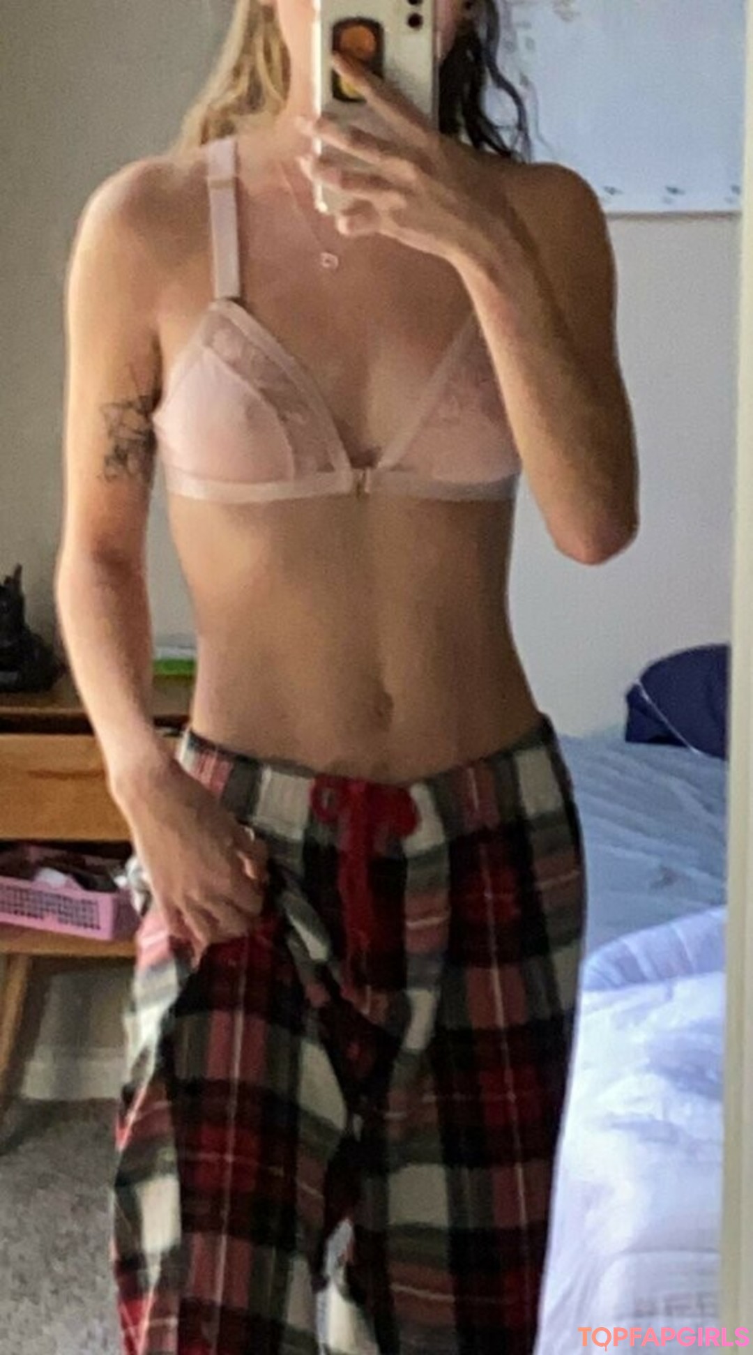 Photo nue de fuite OnlyFans de Kaylin Peters #35 Photo nue de fuite OnlyFans de Kaylin Peters #35