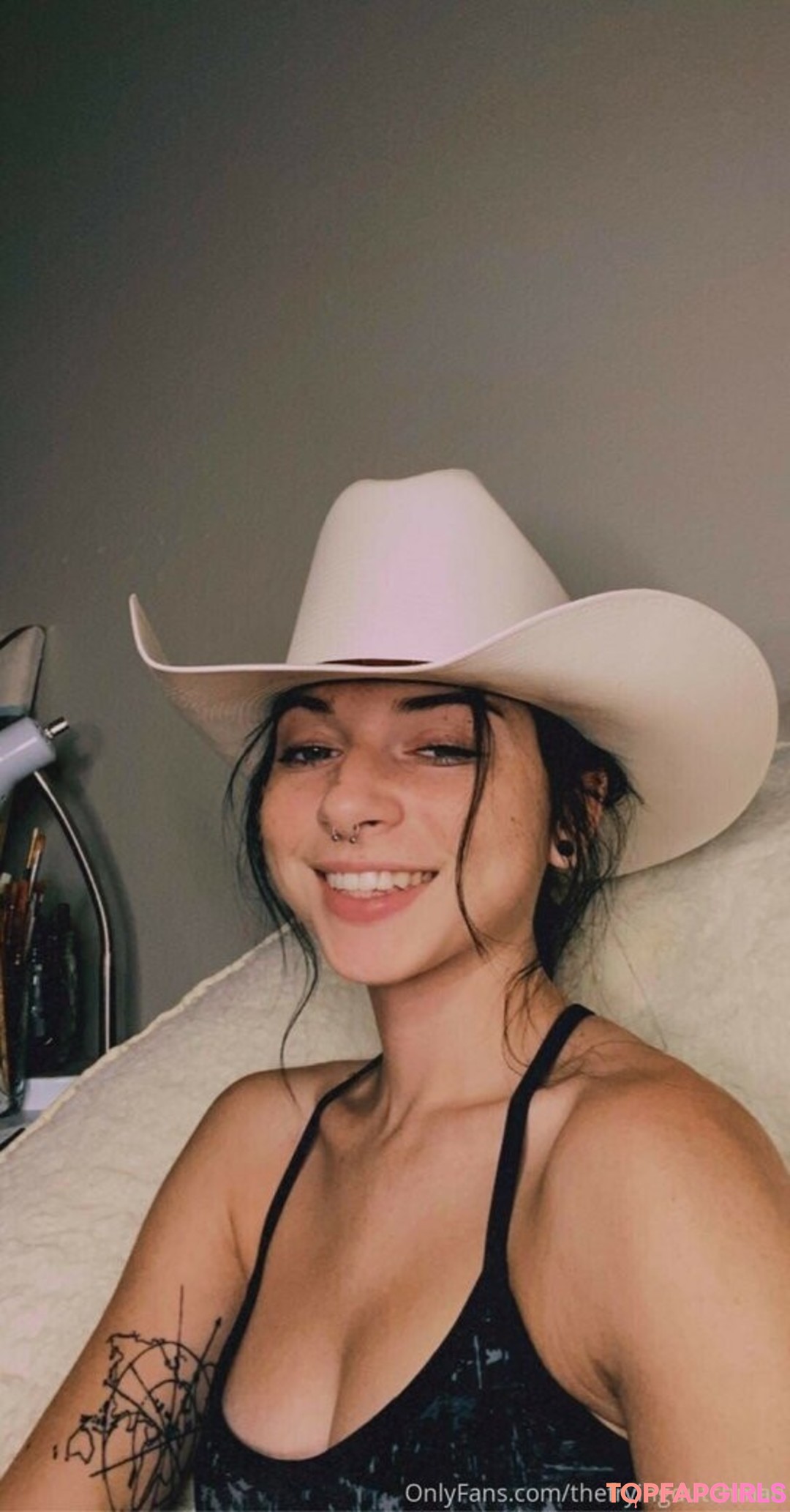 Photo nue de fuite OnlyFans de Kaylin Peters #36 Photo nue de fuite OnlyFans de Kaylin Peters #36